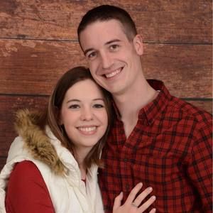 Meet your Posher, Abbey